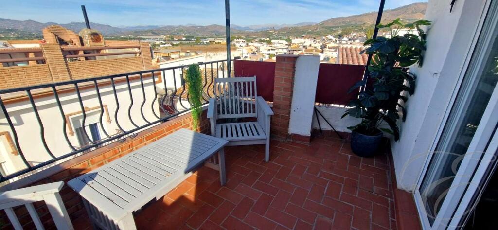 Main image of property: Andalucia, Malaga, Vélez-Málaga
