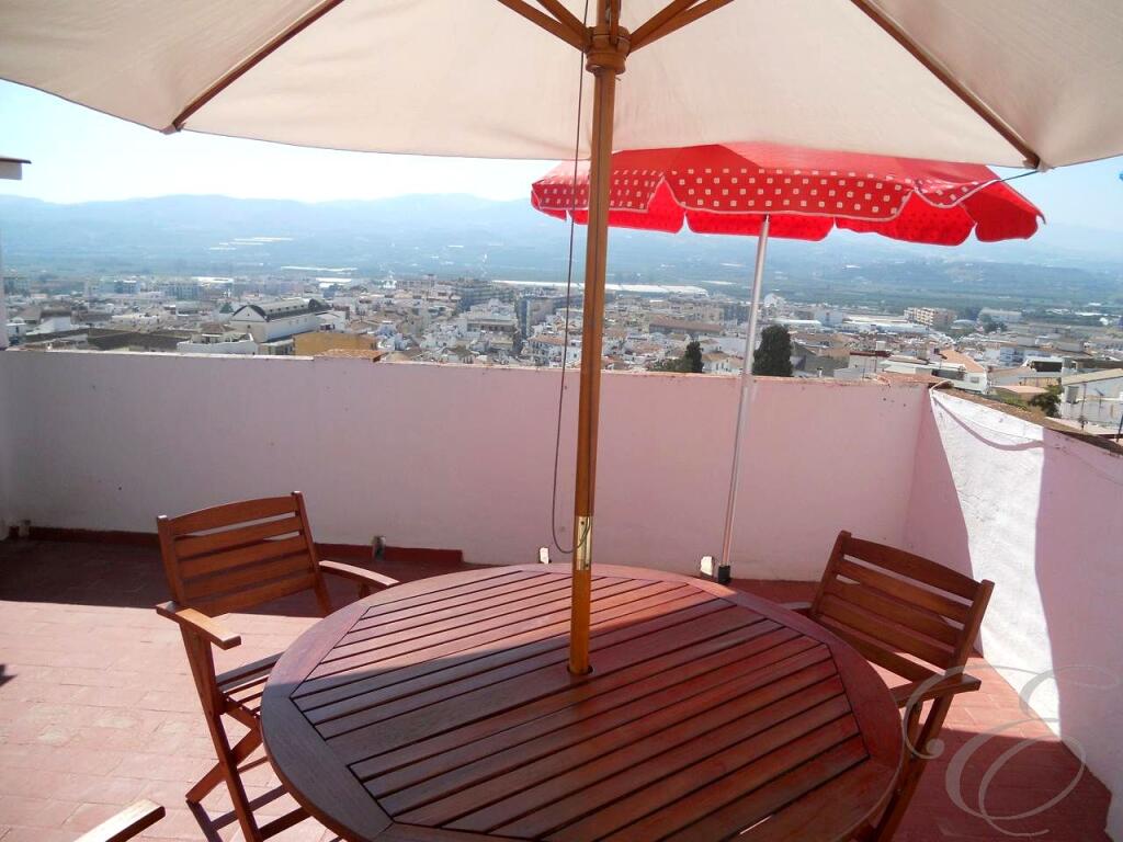 Main image of property: Andalucia, Malaga, Vélez-Málaga