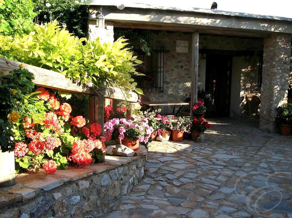 Main image of property: Andalucia, Granada, Lanjarón