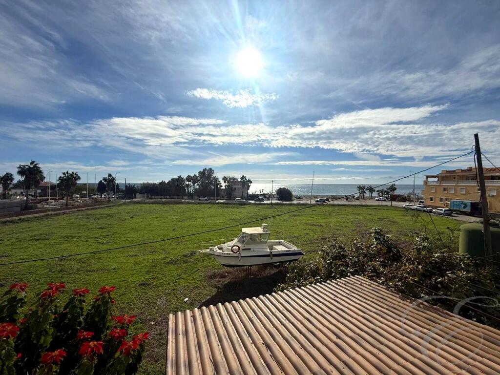 Main image of property: Andalucia, Malaga, Benajarafe