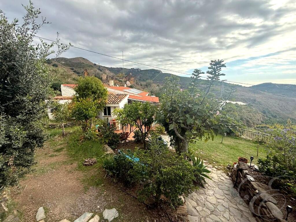 Main image of property: Spain
