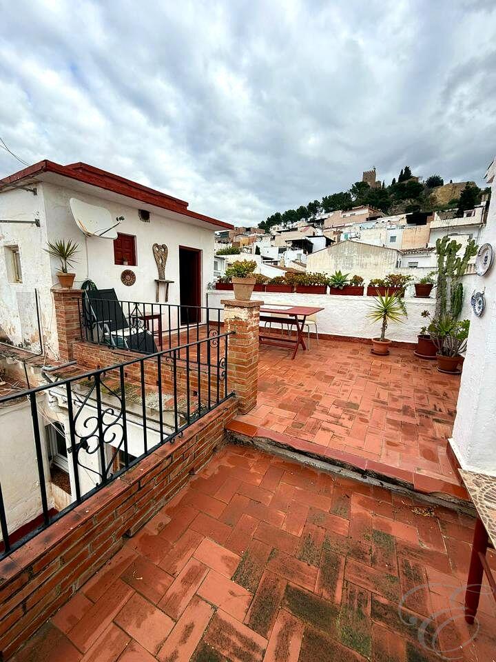 Main image of property: Andalucia, Malaga, Vélez-Málaga
