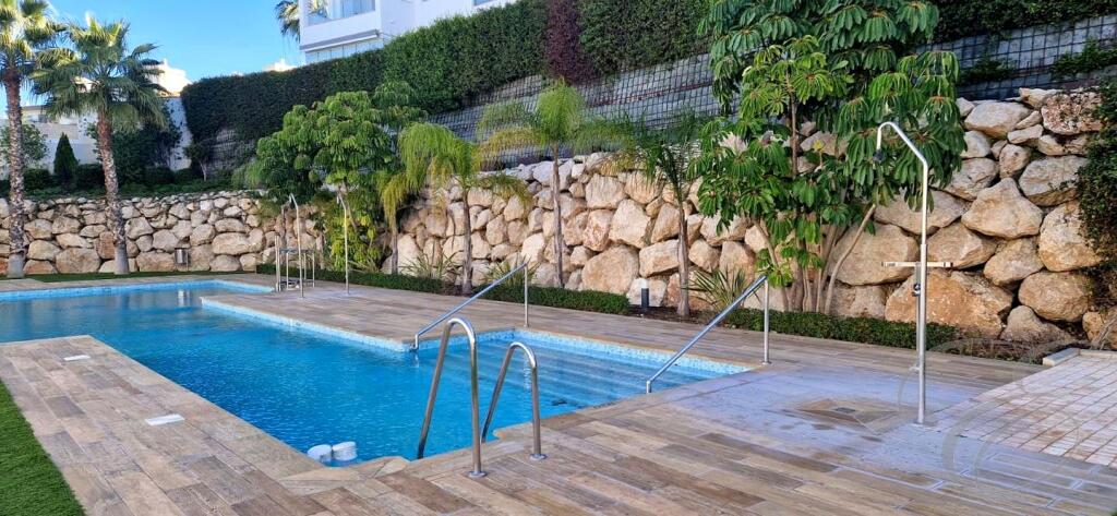 Main image of property: Andalucia, Malaga, Caleta De Velez