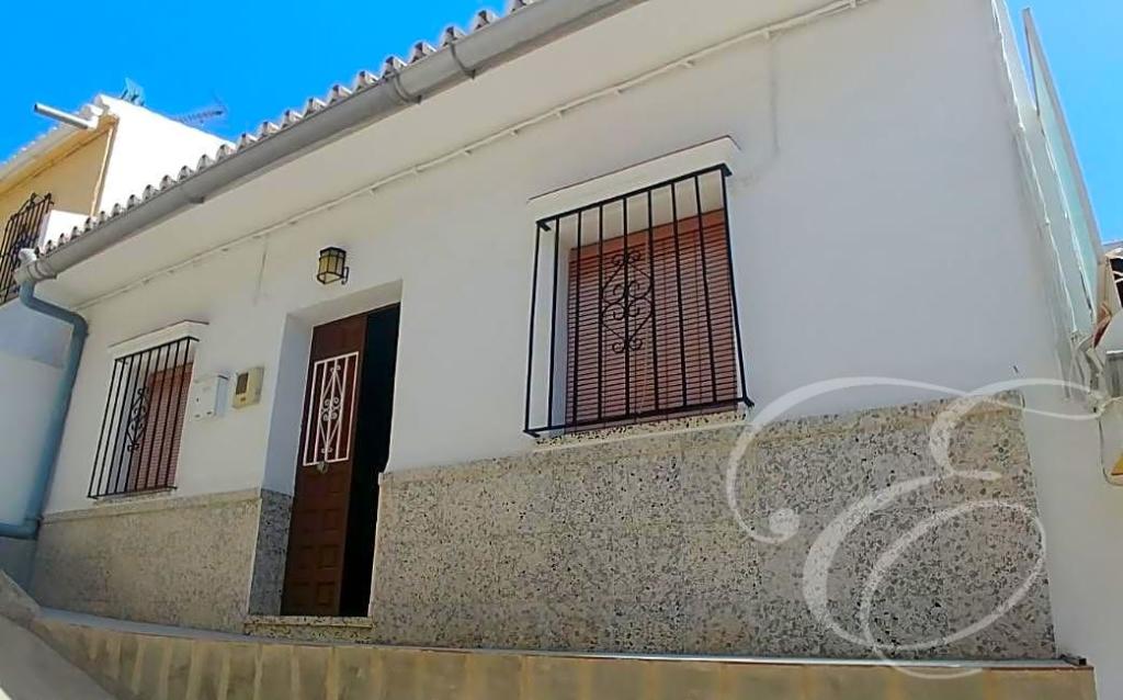 3 bedroom town house for sale in Andalucia, Malaga, VélezMálaga, Spain