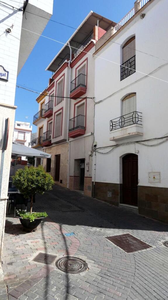 Main image of property: Andalucia, Granada, Molvízar