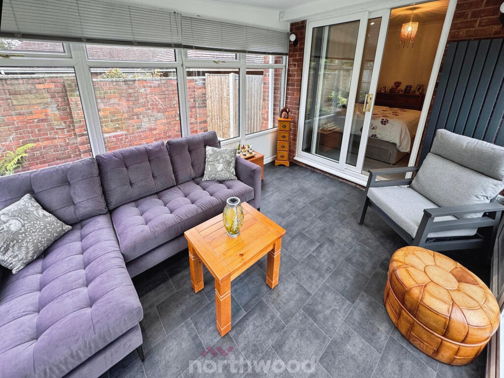 Main image of property: Dorothy Avenue, Thorne, Doncaster, DN8