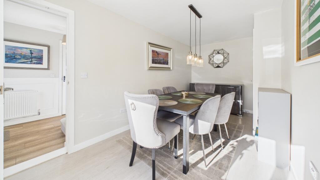 Main image of property: Barmore Drive, Bishopton, PA7