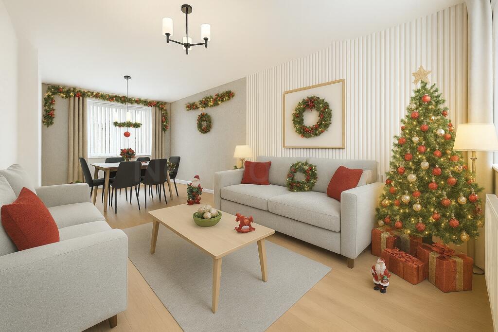 Main image of property: Broomhill Crescent, Erskine, PA8