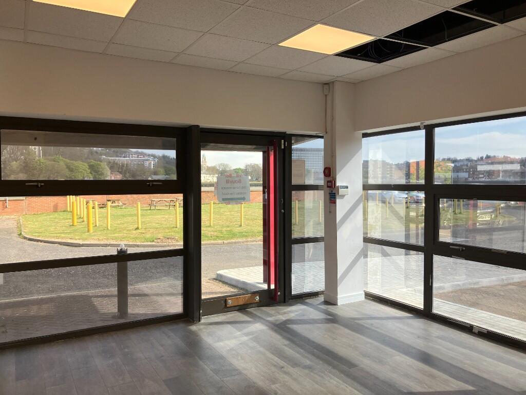 Main image of property: Riverside Estate, Sir Thomas Longley Road, Rochester, Kent, ME2