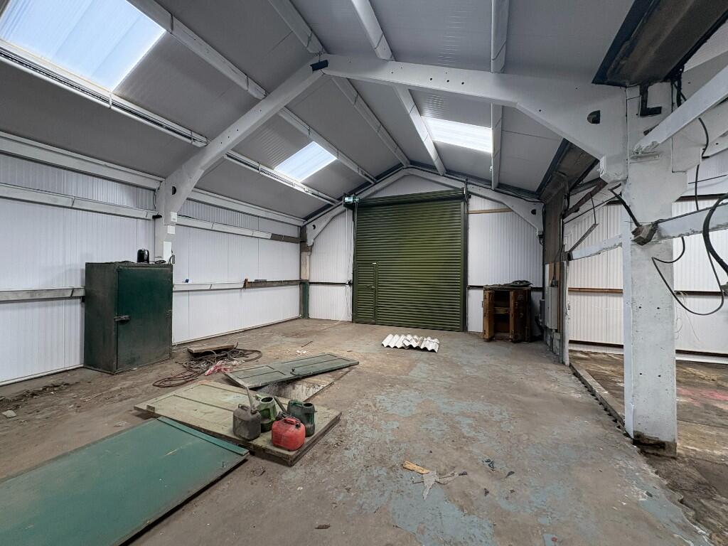 Main image of property: Cedar Road, Rochester, Kent, ME2