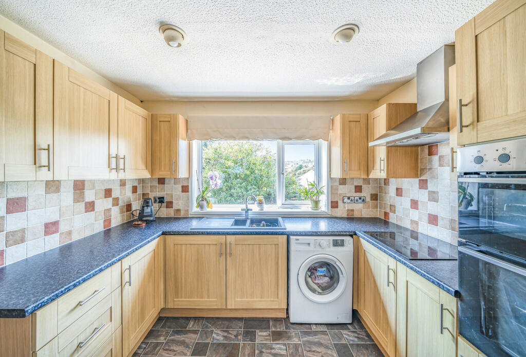 Additional property image - Fosseway, Clandown, Radstock, Somerset, BA3