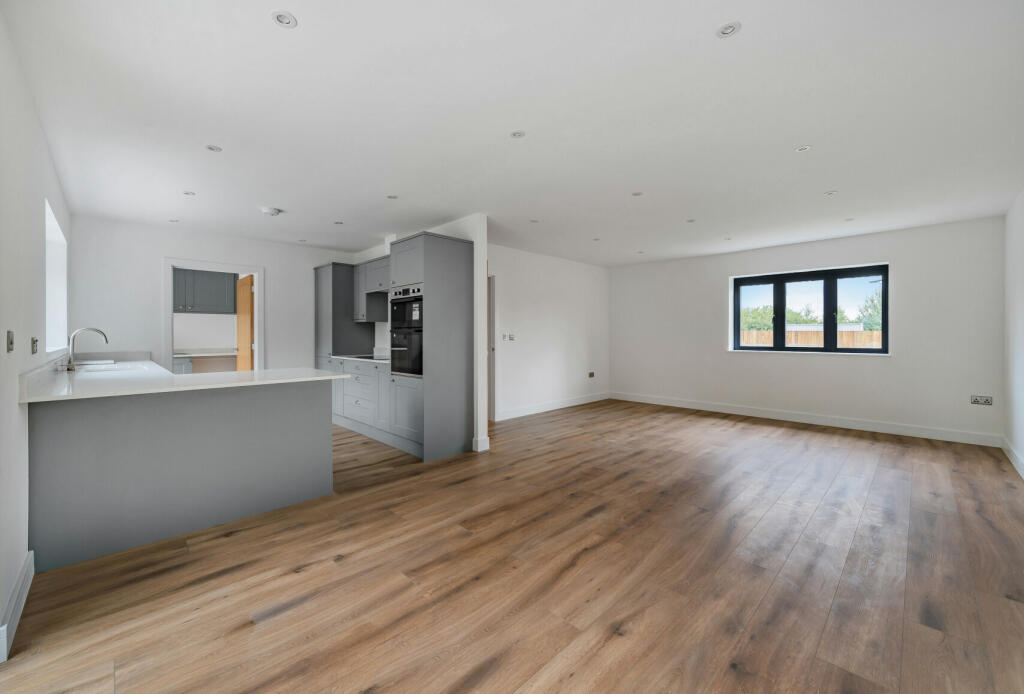 Additional property image - Ivy Close, Leigh Upon Mendip, Radstock, Somerset, BA3