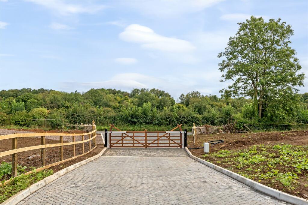 Additional property image - Ivy Close, Leigh Upon Mendip, Radstock, Somerset, BA3