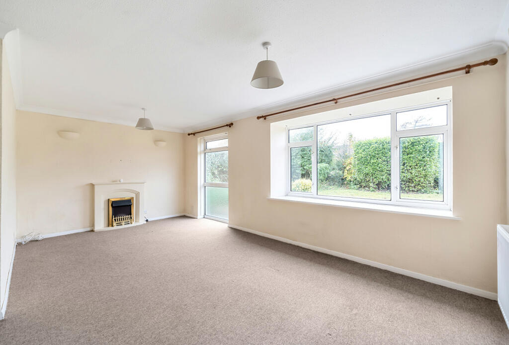 Additional property image - Charlton Park, Midsomer Norton, Somerset, BA3