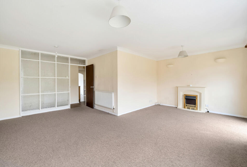 Additional property image - Charlton Park, Midsomer Norton, Somerset, BA3