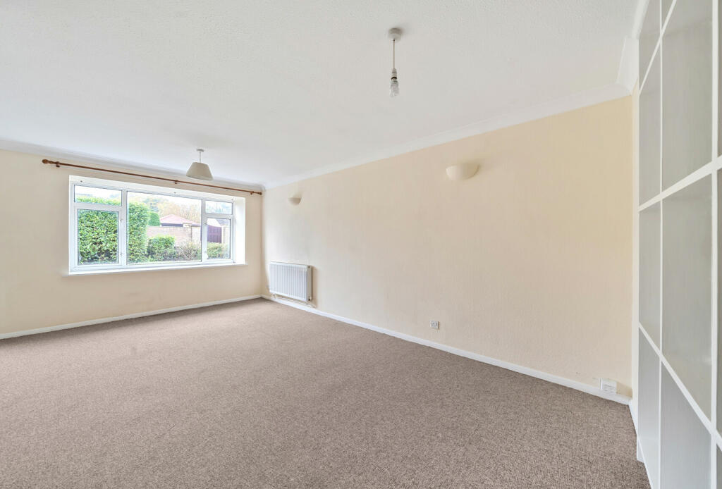 Additional property image - Charlton Park, Midsomer Norton, Somerset, BA3
