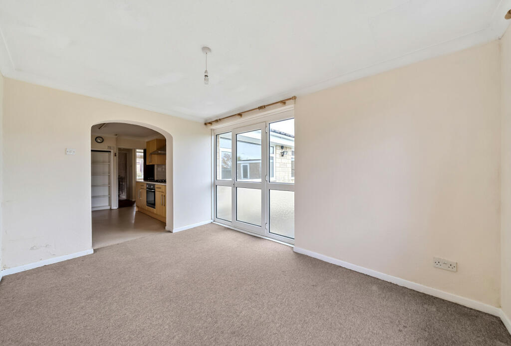 Additional property image - Charlton Park, Midsomer Norton, Somerset, BA3