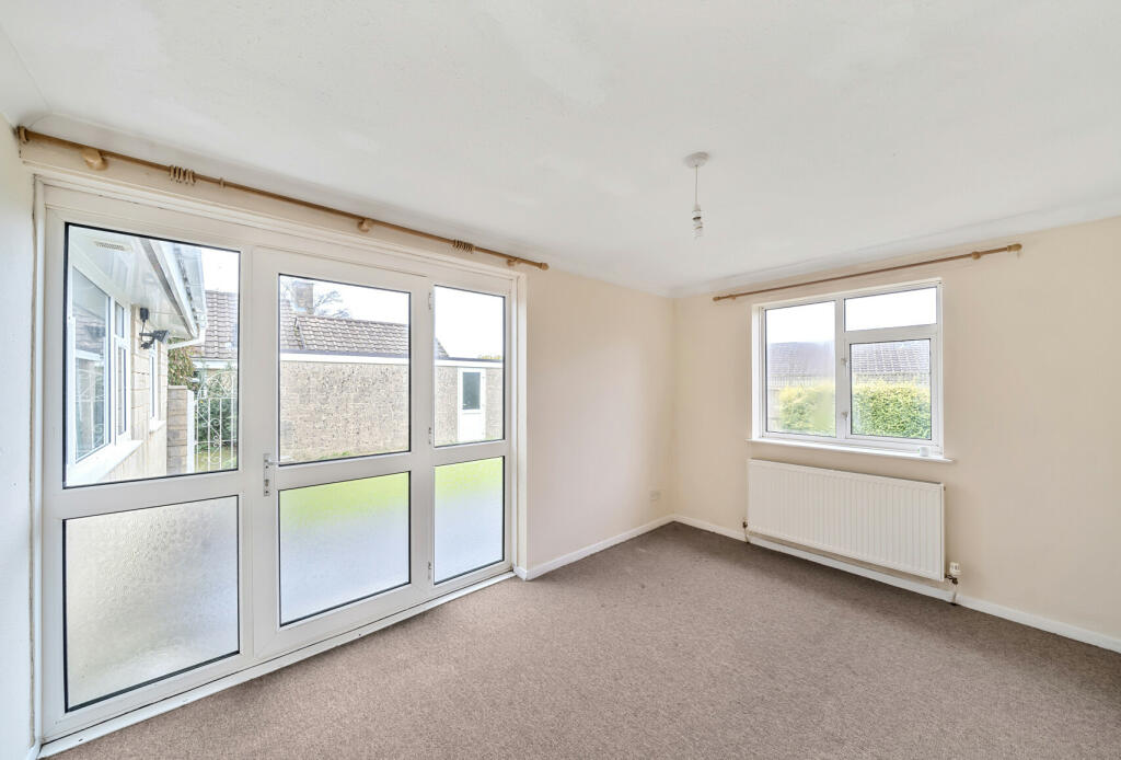 Additional property image - Charlton Park, Midsomer Norton, Somerset, BA3