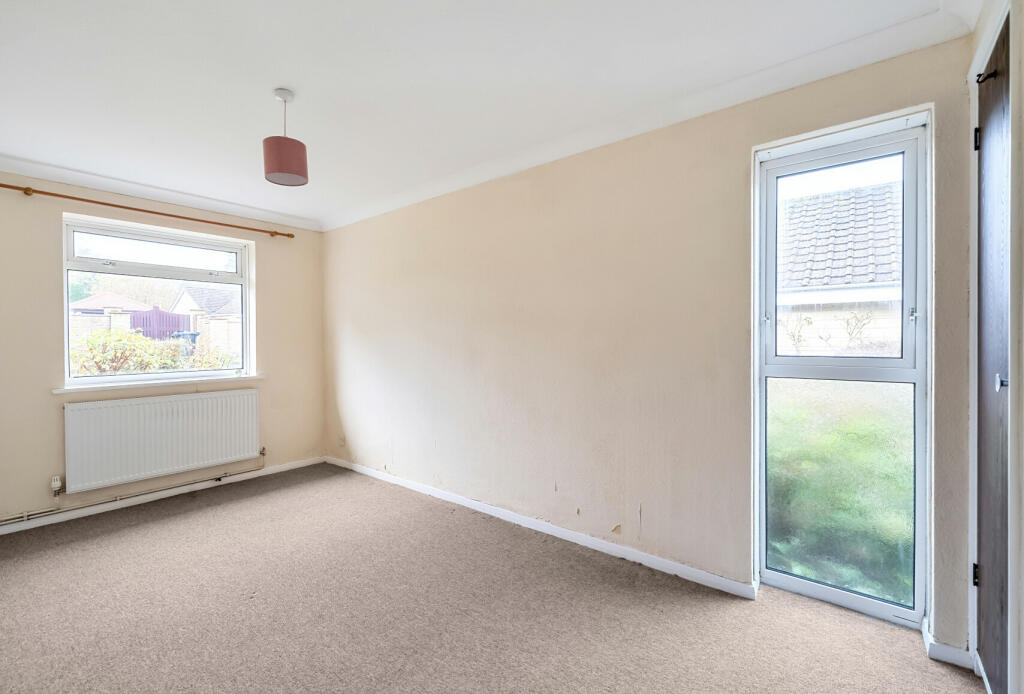 Additional property image - Charlton Park, Midsomer Norton, Somerset, BA3
