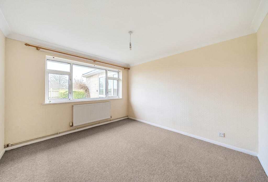 Additional property image - Charlton Park, Midsomer Norton, Somerset, BA3