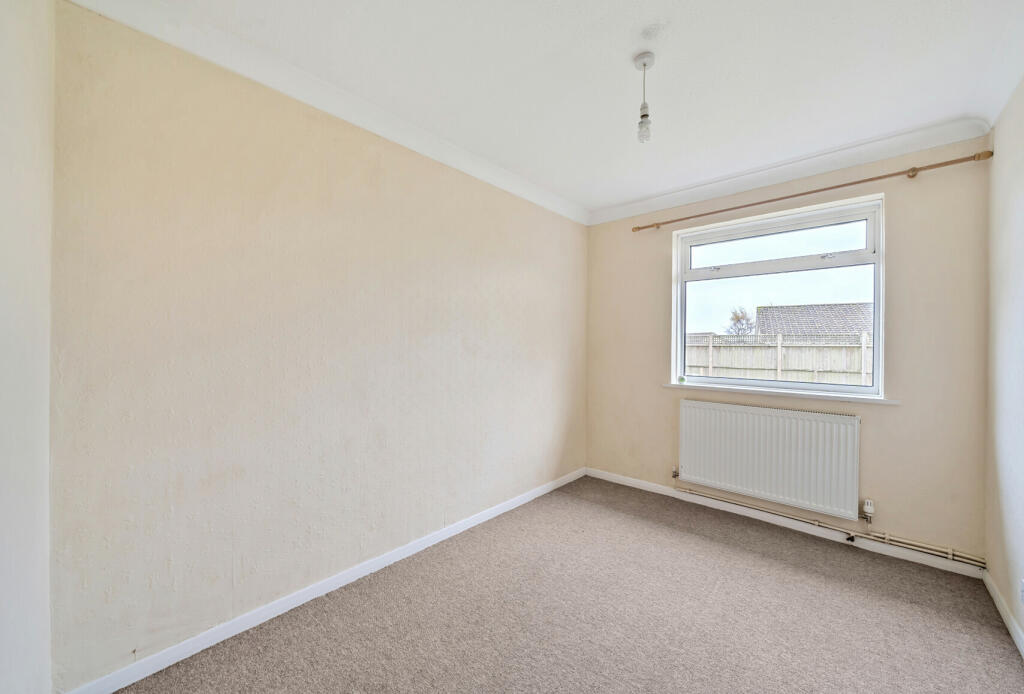 Additional property image - Charlton Park, Midsomer Norton, Somerset, BA3