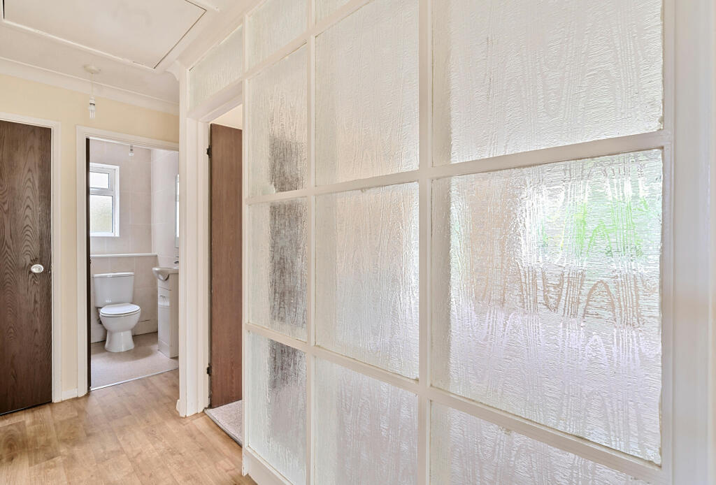 Additional property image - Charlton Park, Midsomer Norton, Somerset, BA3