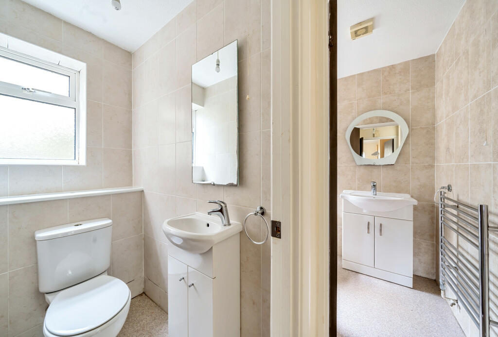 Additional property image - Charlton Park, Midsomer Norton, Somerset, BA3