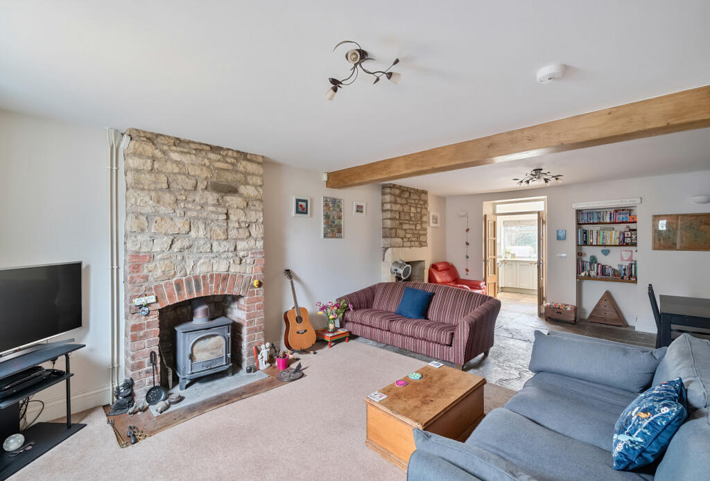 Additional property image - High Street, High Littleton, Bristol, Somerset, BS39