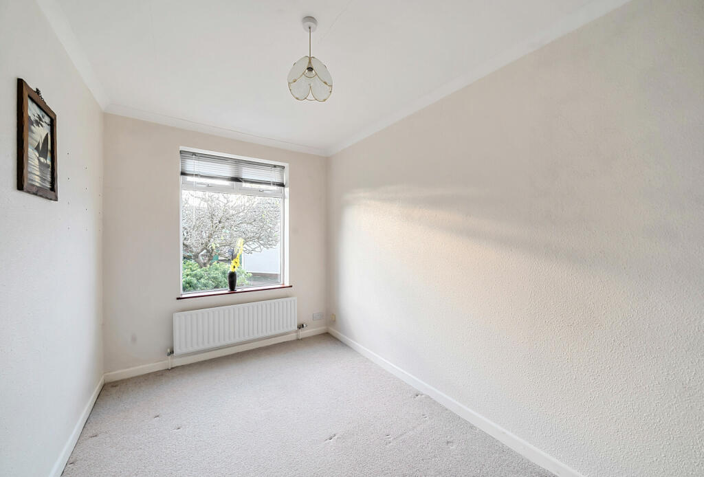 Additional property image - Rectory Close, Farmborough, Bath, Somerset, BA2