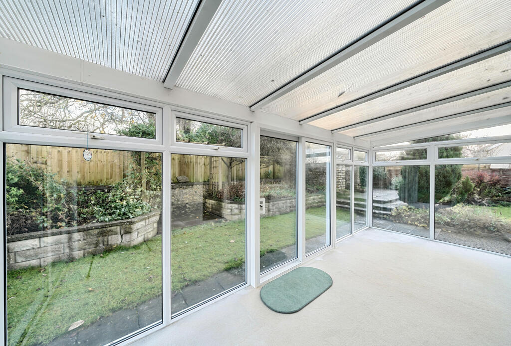 Additional property image - Rectory Close, Farmborough, Bath, Somerset, BA2