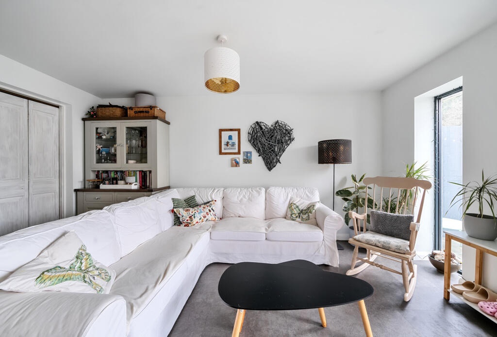Additional property image - Kilmersdon Road, Haydon, Radstock, Somerset, BA3