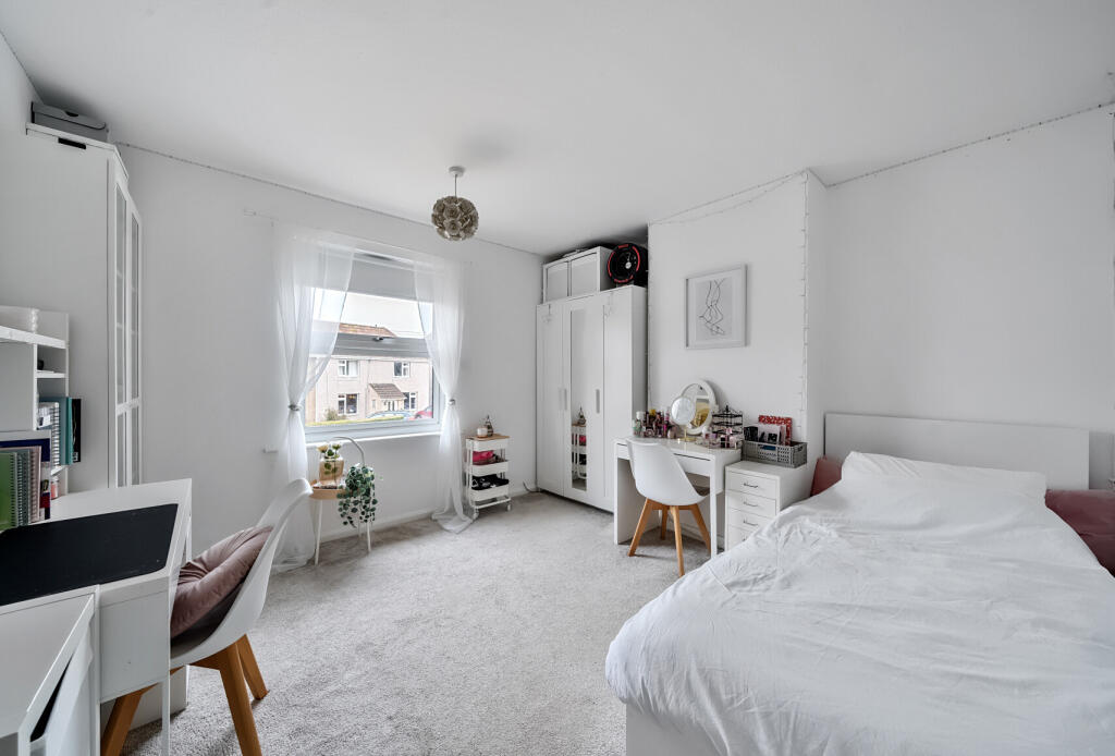 Additional property image - Kilmersdon Road, Haydon, Radstock, Somerset, BA3