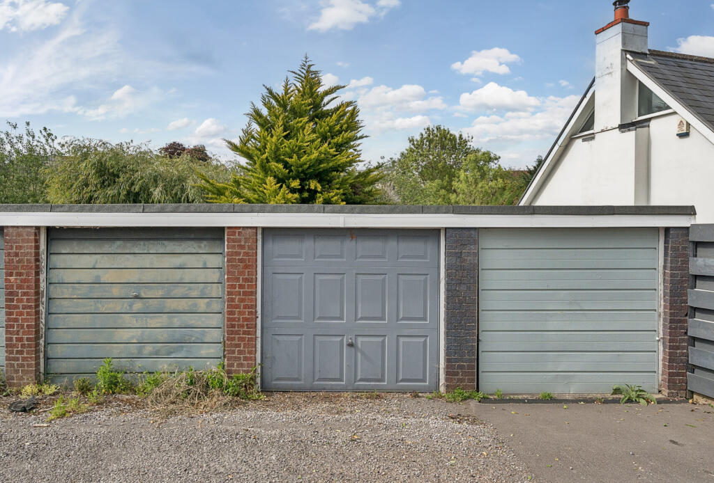 Main image of property: Bellifants, Farmborough, Bath, Somerset, BA2
