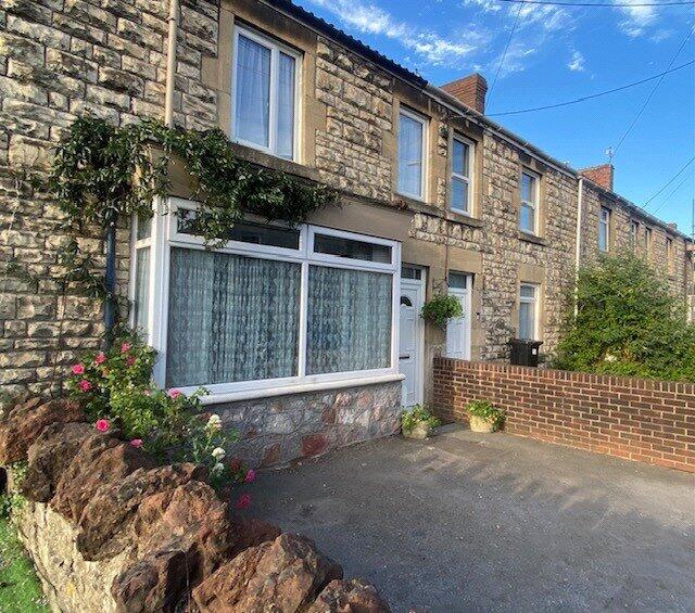 Main image of property: Radstock Road, Midsomer Norton, Radstock, Somerset, BA3