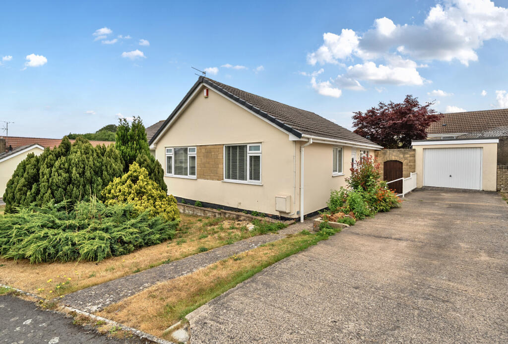 Main image of property: Brookside, Paulton, Bristol, Somerset, BS39