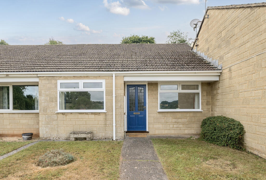 Main image of property: Littlebrook, Paulton, Bristol, Somerset, BS39
