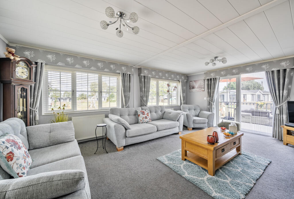 Additional image 5 of Old Down Park, Emborough, Radstock, Somerset, BA3