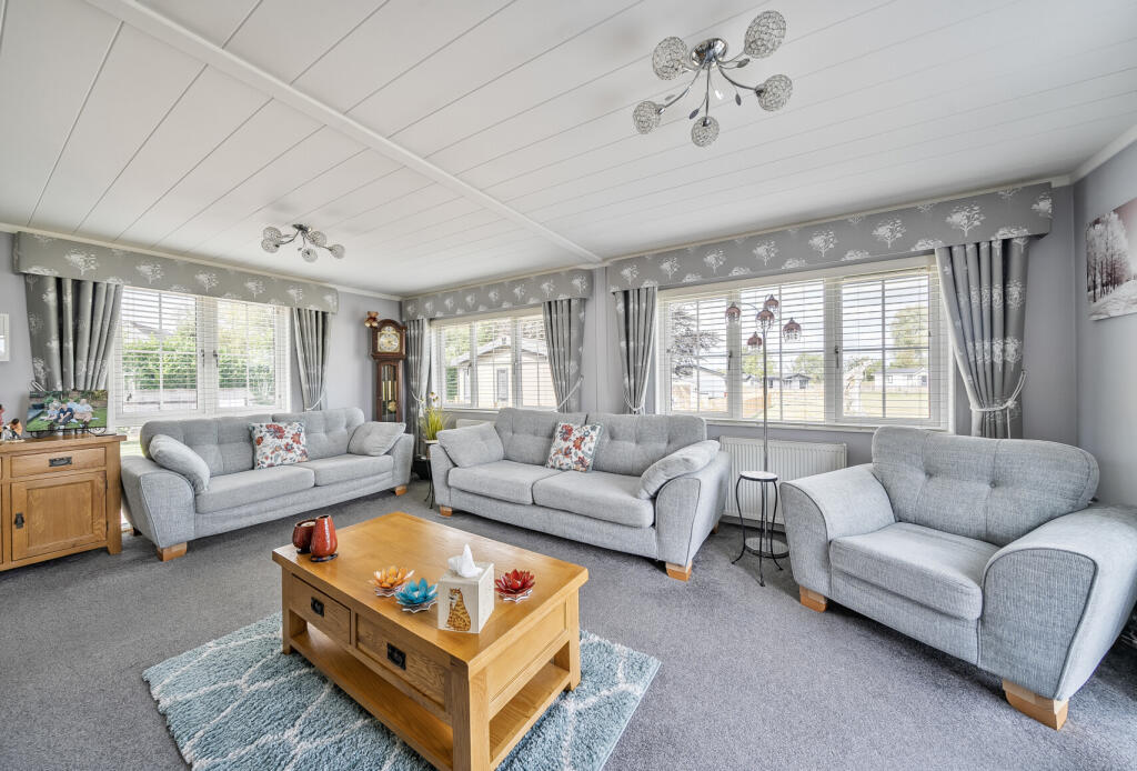 Additional image 7 of Old Down Park, Emborough, Radstock, Somerset, BA3