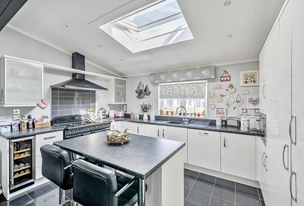 Additional image 9 of Old Down Park, Emborough, Radstock, Somerset, BA3