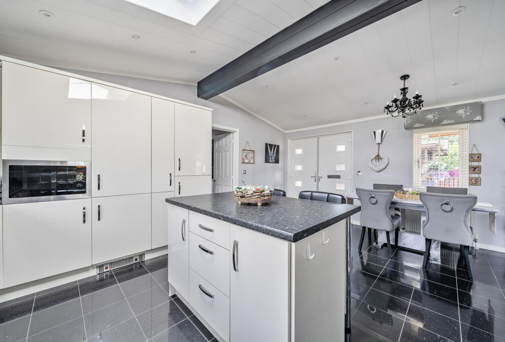 Additional image 10 of Old Down Park, Emborough, Radstock, Somerset, BA3