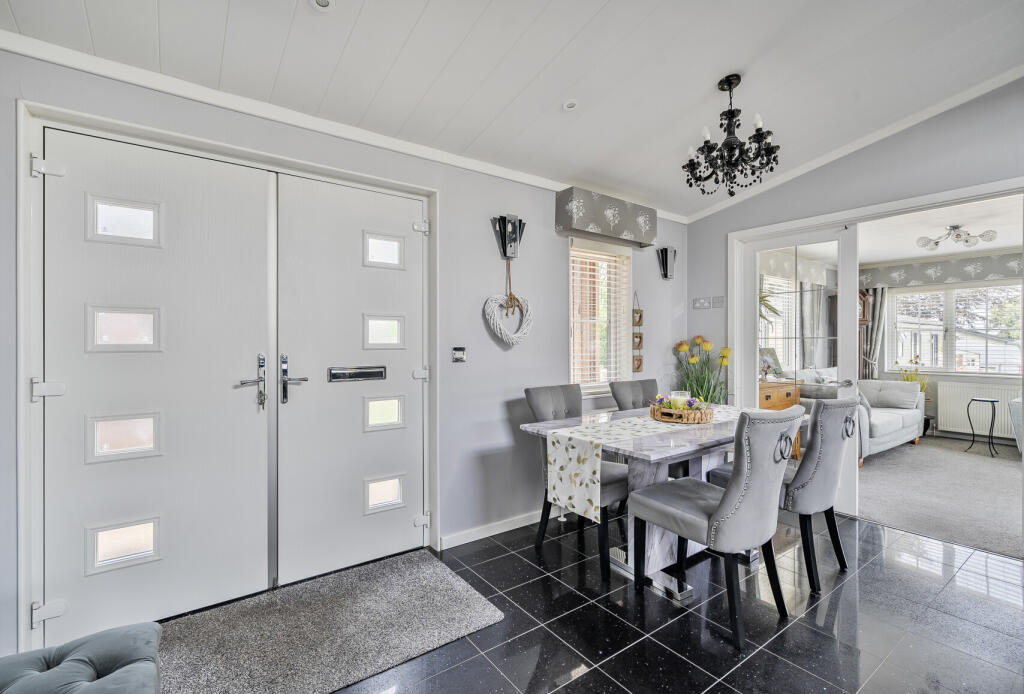 Additional image 12 of Old Down Park, Emborough, Radstock, Somerset, BA3