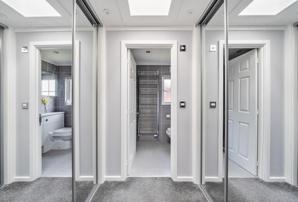 Additional image 14 of Old Down Park, Emborough, Radstock, Somerset, BA3