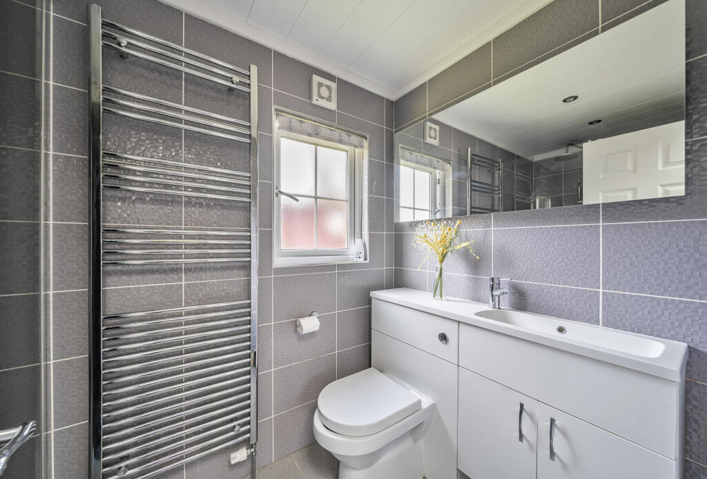 Additional image 15 of Old Down Park, Emborough, Radstock, Somerset, BA3