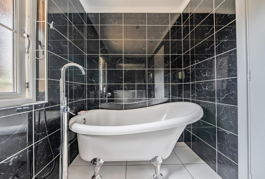 Additional image 16 of Old Down Park, Emborough, Radstock, Somerset, BA3