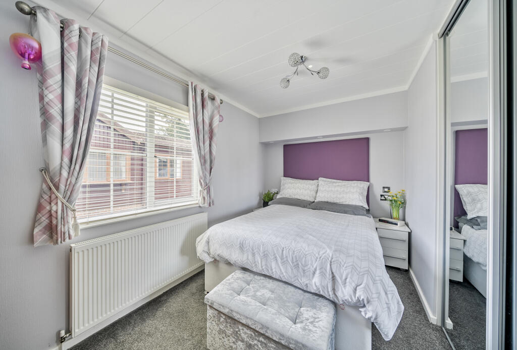 Additional image 17 of Old Down Park, Emborough, Radstock, Somerset, BA3