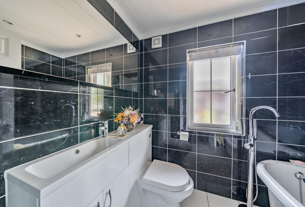 Additional image 18 of Old Down Park, Emborough, Radstock, Somerset, BA3