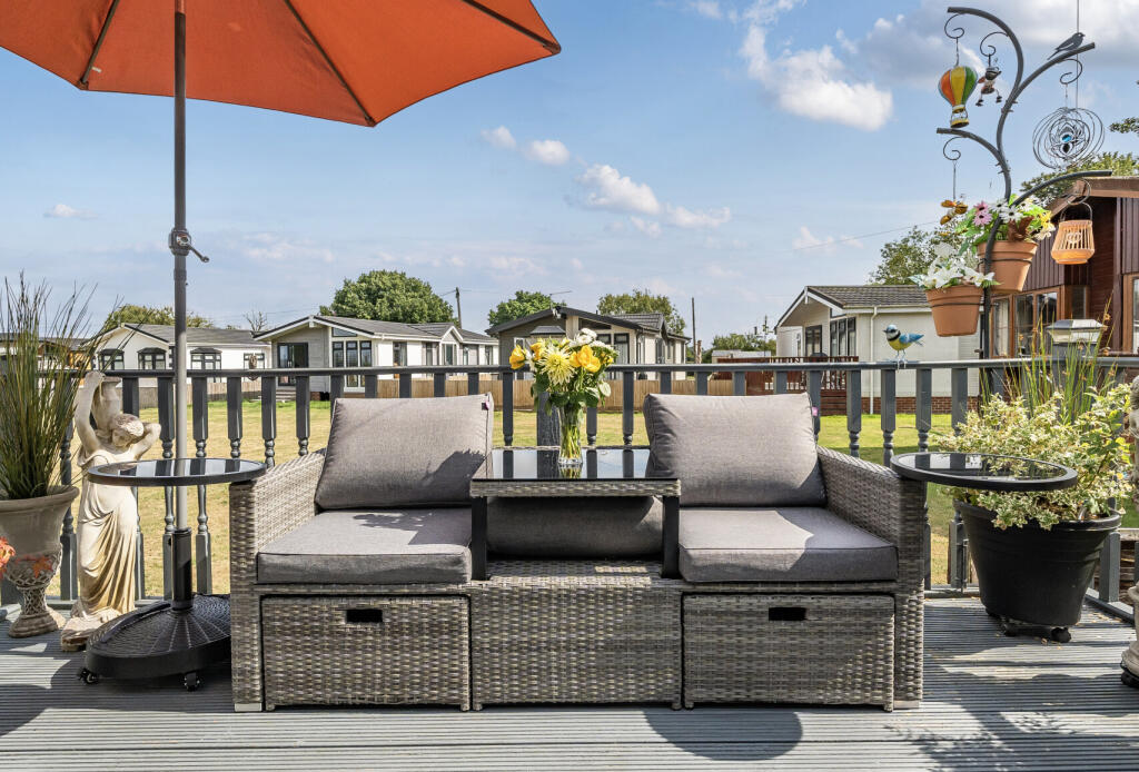 Additional image 22 of Old Down Park, Emborough, Radstock, Somerset, BA3