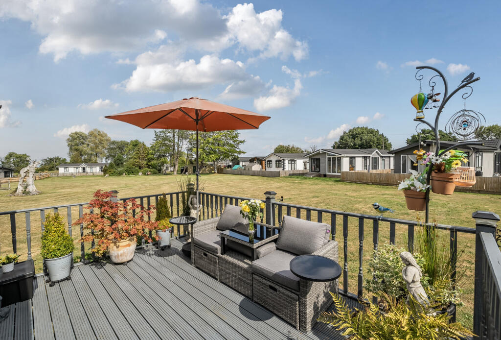 Additional image 23 of Old Down Park, Emborough, Radstock, Somerset, BA3