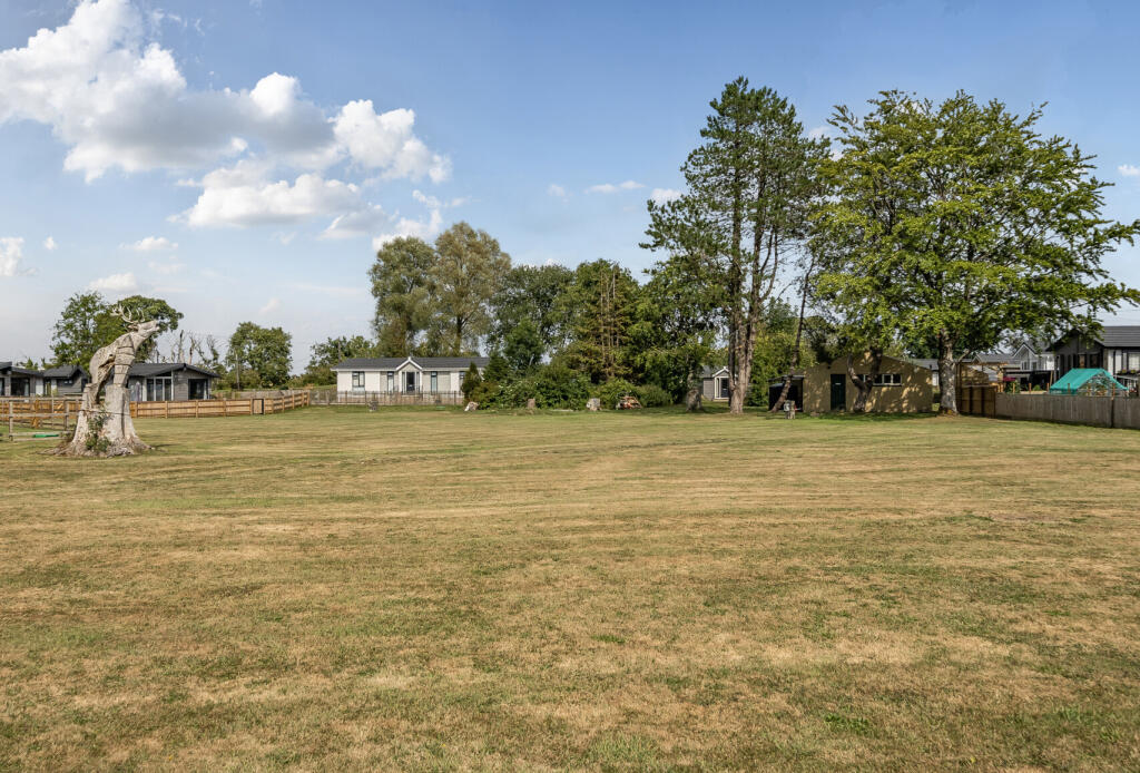 Additional image 24 of Old Down Park, Emborough, Radstock, Somerset, BA3