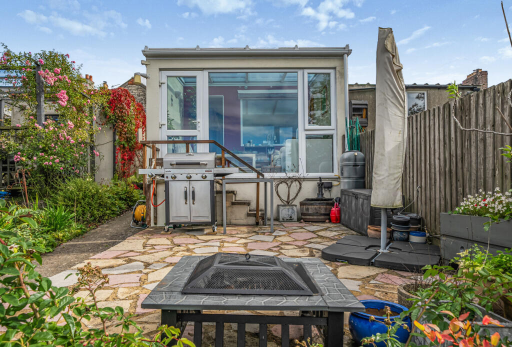 Additional image 17 of Wells Road, Chilcompton, Radstock, Somerset, BA3